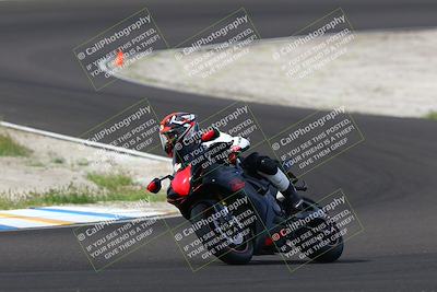 media/Mar-31-2025-Lets Ride (Mon) [[84f5dbc6bd]]/C Group/1040am (Turn 3)/